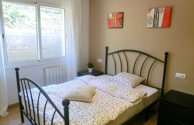 106163 - Villa in Maçanet de la Selva - Photo 2