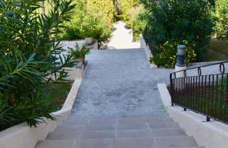 Apartment Eden Park - Photo 23