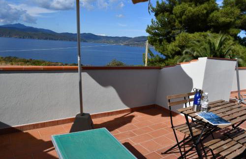 Apartments La Turistica - Foto 7