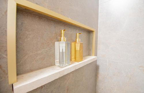 Apartment Bela Vista - Foto 40