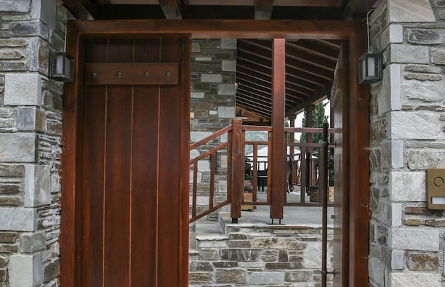 Pacithea Villas - Foto 78