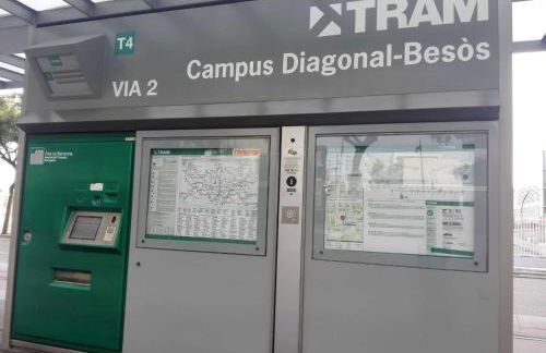 Jie Apartment - Photo 55