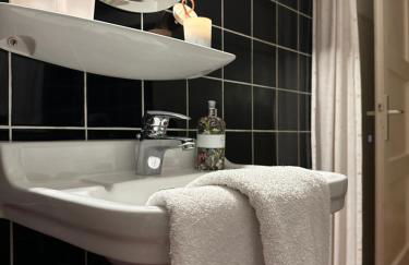 Zimmer, Apartment A3 - Foto 10