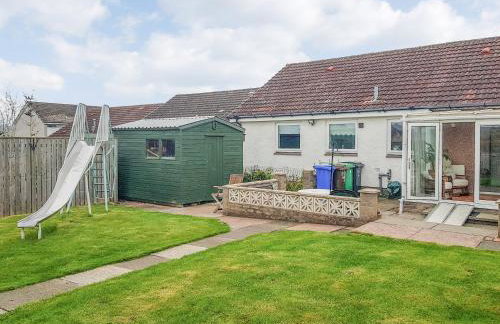 Buchanan Park - Photo 20