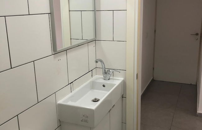 Super great apartment from the R&A Group - Foto 30