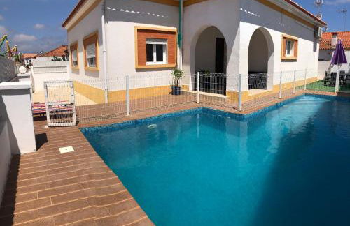 villa são domingos - Foto 6