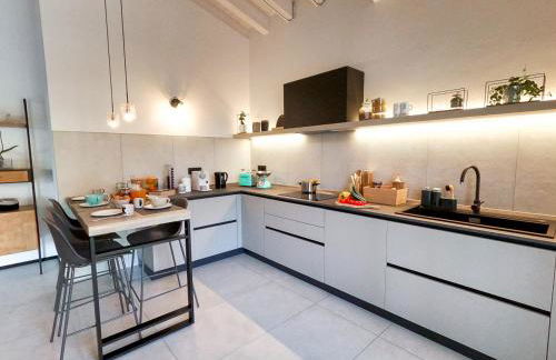 Villa Calla - Foto 38