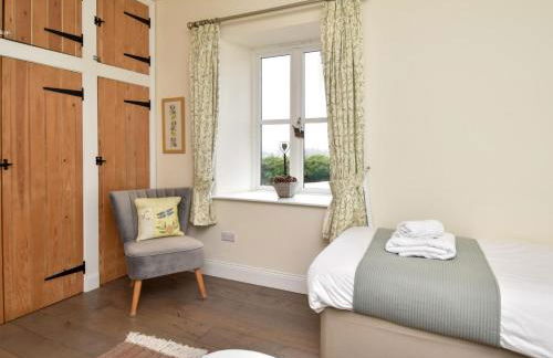 2 Bed in Belford oc-92196 - Foto 18