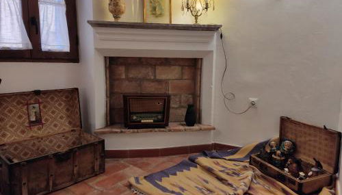 El Racó de la Civaderia, casa en Montblanc - Foto 4