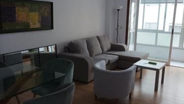 vigo Zamora - Foto 2