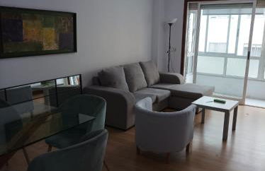 vigo Zamora - Foto 2