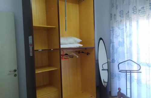 CASA CHIARA - 11 minuti da Milano - 6 minuti da policlinico San Donato Milanese - Foto 9