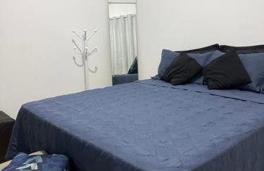 Vila Velha House - Foto 17