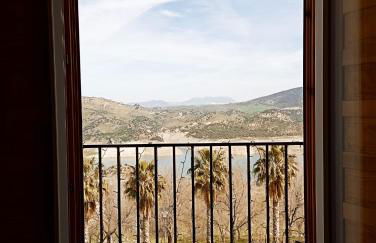 APARTAMENTO AMANECER - Foto 19