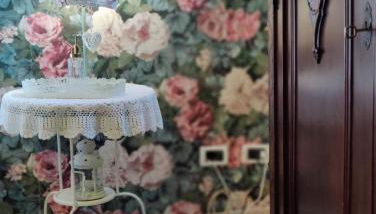 La Muciara - Best Hospitality - Foto 4