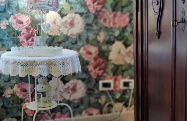 La Muciara - Best Hospitality - Foto 4