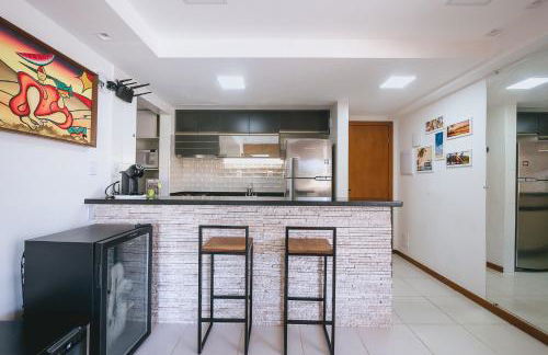 Imóvel PE AREIA COM VISTA MAR EM GUARAJUBA NO CD PARAISO DO CORAIS 216 - Foto 24