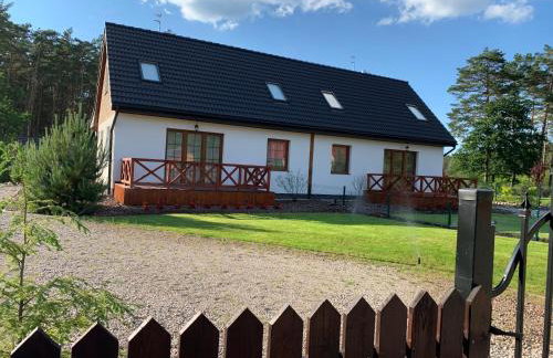 Nad Wiartlem - Foto 5