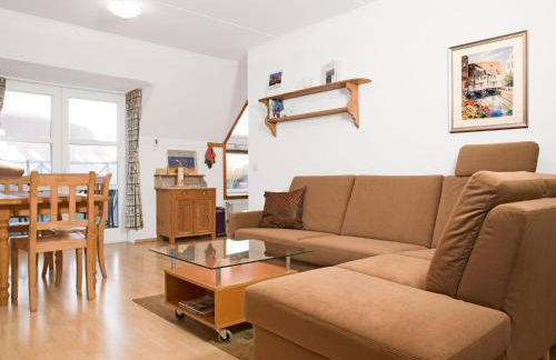 Buchenweg Nordlys - Foto 1