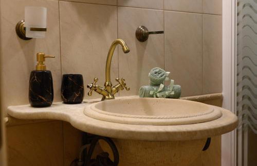 Aeras Luxury Villa - Foto 38