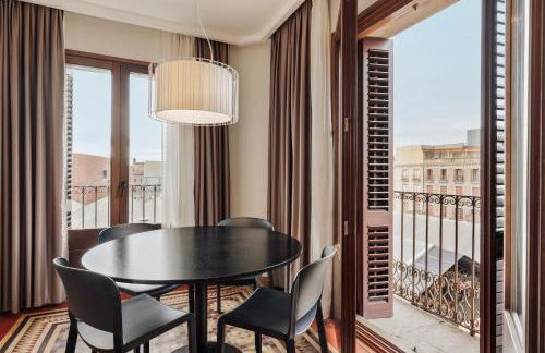 Numa | Boqueria Apartments - Foto 79