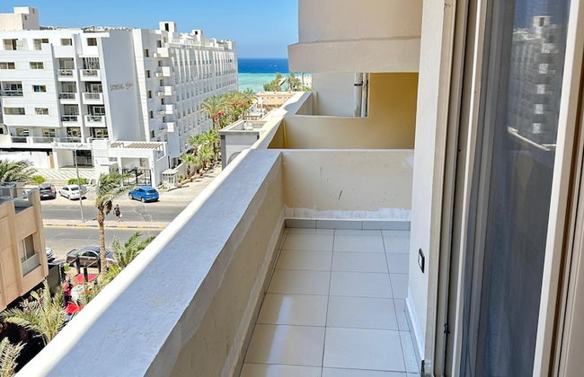 Downtown Keys - Foto 61