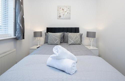 Terri's House - Foto 21