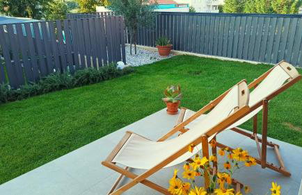 Lemon3 Deluxe Apartment - Photo 6