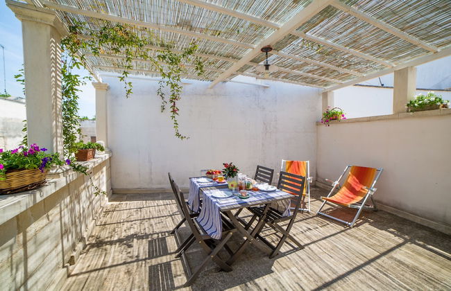 La Torre nel Borgo - Foto 56