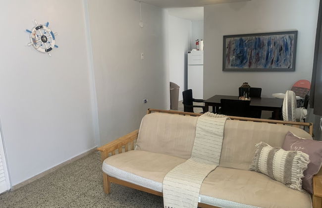 North Apartment - Foto 19