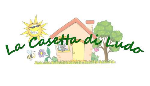 La Casetta di Ludo - Foto 2