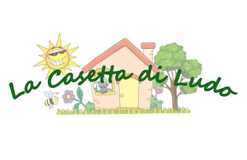 La Casetta di Ludo - Foto 2
