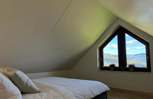 Apartamenty Spacerowa 33 - Foto 27