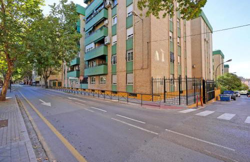 El rincón de Rosa - Foto 34