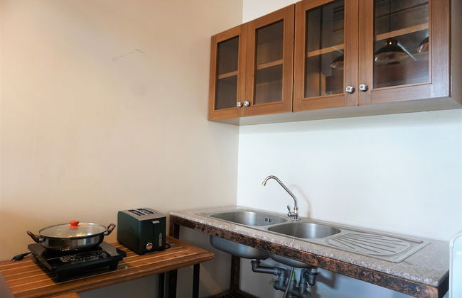 Mountain Green The Boutique - Photo 15