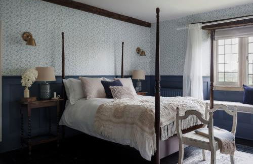 Reybridge House - Foto 21