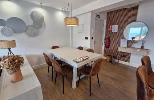 Casa Laurentina Lastres - Foto 9