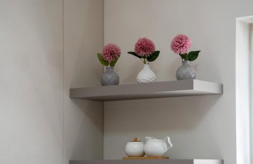 Holiday house Leana - Photo 23