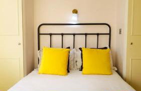 The Fairway Garden - Foto 17