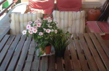 Costa Brava - Torre Valentina - Foto 8