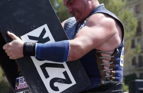 Charming house in Baráibar with mountain view - Foto 37