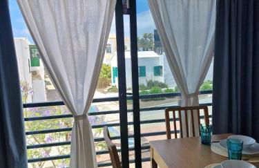 Apartamento Margarita - Foto 14