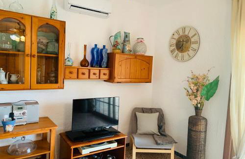 La casa de l'Estany - Foto 23