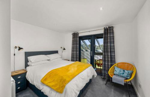 Wester Den - Photo 14