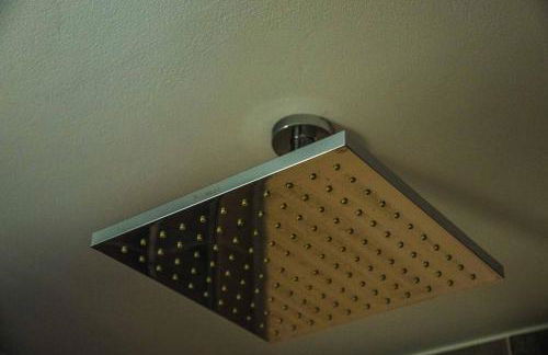 Charmantes TINY HOUSE Apartment in Besigheim mit Gartenblick und zentrale Lage - Foto 18