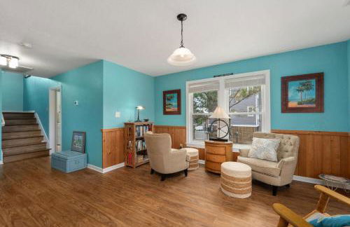 NH505 Let's Do Sunset - Foto 15