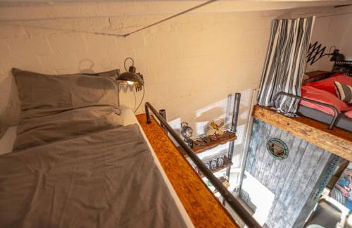 Louse Puschen Manufaktur - Foto 11