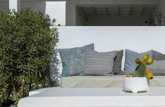 ALAS Astypalea - Foto 17