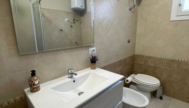 Luma Holiday Homes - Foto 5