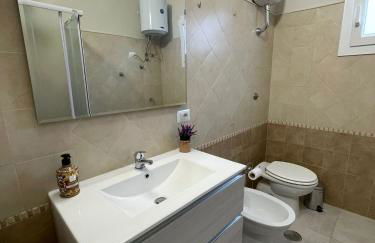 Luma Holiday Homes - Foto 5